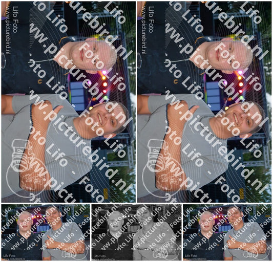 Evenement foto: 1311
