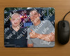 Evenement foto: 1311