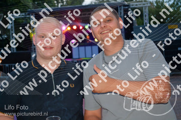 Evenement foto: 1311