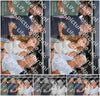Evenement foto: 1311