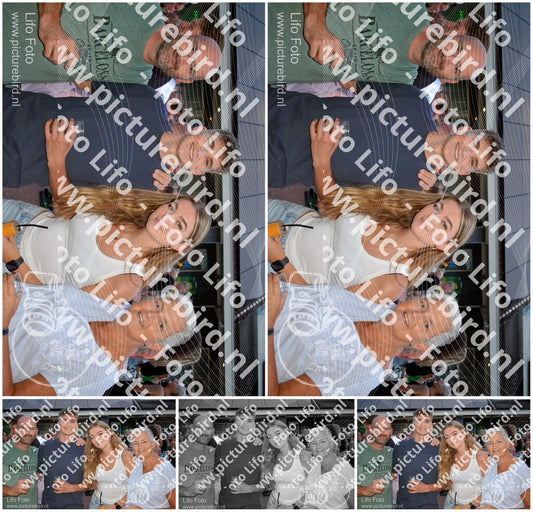 Evenement foto: 1311