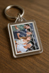 Evenement foto: 1311