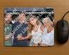 Evenement foto: 1311