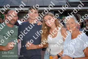 Evenement foto: 1311