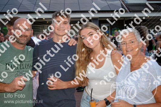 Evenement foto: 1311