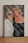 Evenement foto: 1311