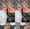Evenement foto: 1311