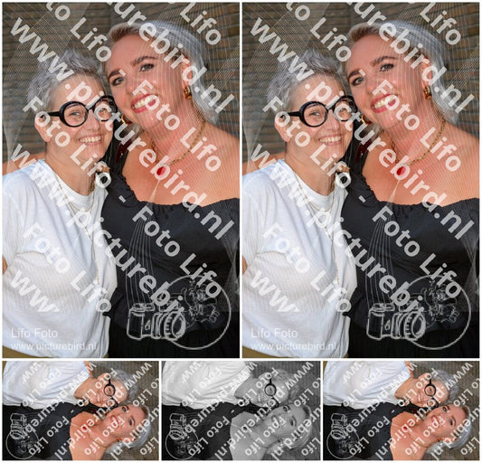 Evenement foto: 1311