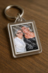 Evenement foto: 1311