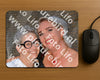 Evenement foto: 1311