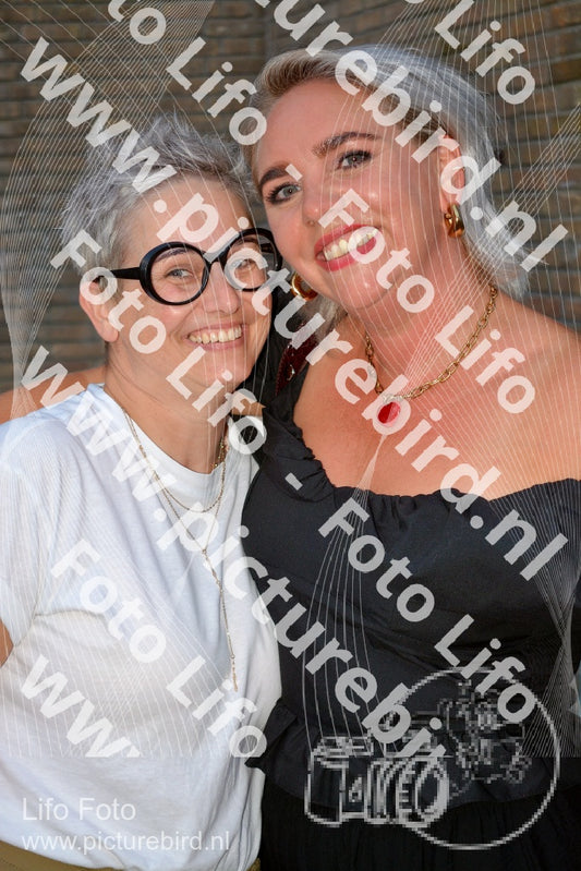 Evenement foto: 1311
