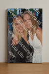 Evenement foto: 1311
