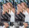 Evenement foto: 1311