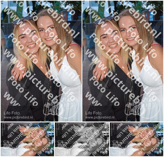 Evenement foto: 1311