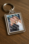 Evenement foto: 1311