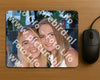 Evenement foto: 1311