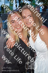 Evenement foto: 1311