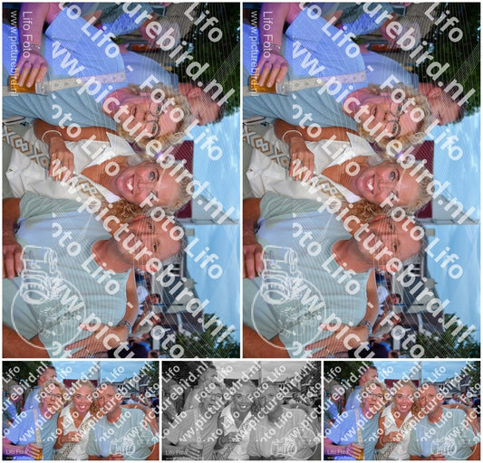 Evenement foto: 1311