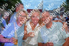 Evenement foto: 1311
