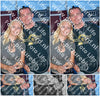 Evenement foto: 1311