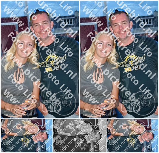 Evenement foto: 1311