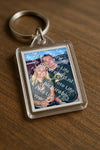 Evenement foto: 1311