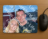 Evenement foto: 1311