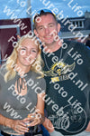 Evenement foto: 1311