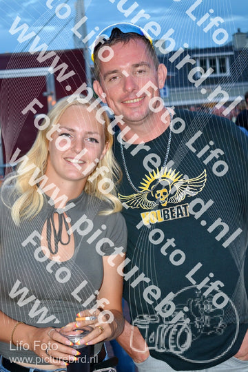 Evenement foto: 1311