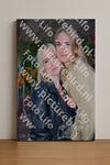 Evenement foto: 1311