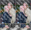 Evenement foto: 1311