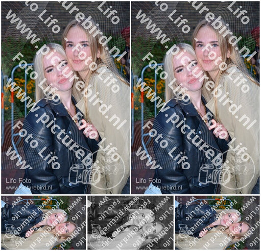 Evenement foto: 1311
