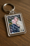 Evenement foto: 1311