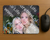 Evenement foto: 1311