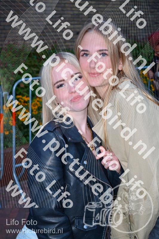 Evenement foto: 1311