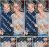 Evenement foto: 1311