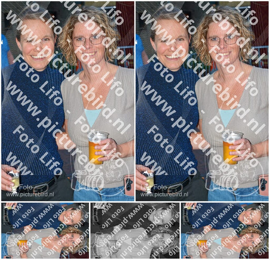 Evenement foto: 1311