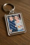 Evenement foto: 1311