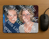 Evenement foto: 1311