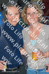 Evenement foto: 1311