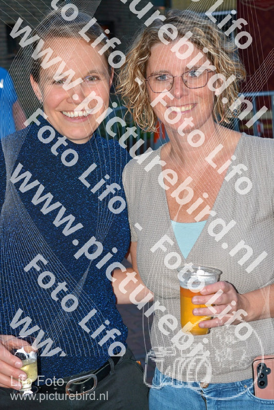 Evenement foto: 1311
