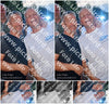 Evenement foto: 1311