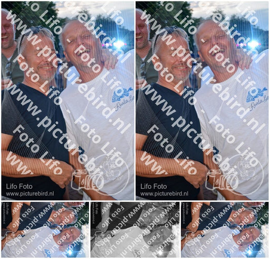 Evenement foto: 1311
