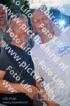 Evenement foto: 1311