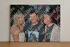 Evenement foto: 1311