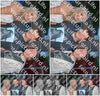 Evenement foto: 1311