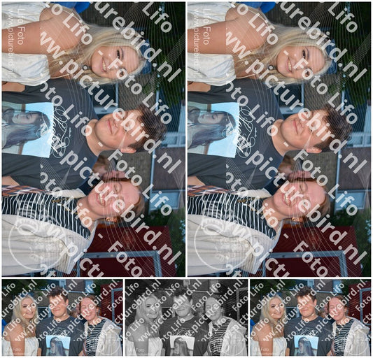 Evenement foto: 1311
