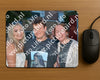 Evenement foto: 1311