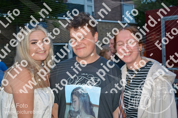 Evenement foto: 1311