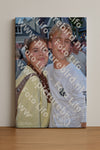 Evenement foto: 1311